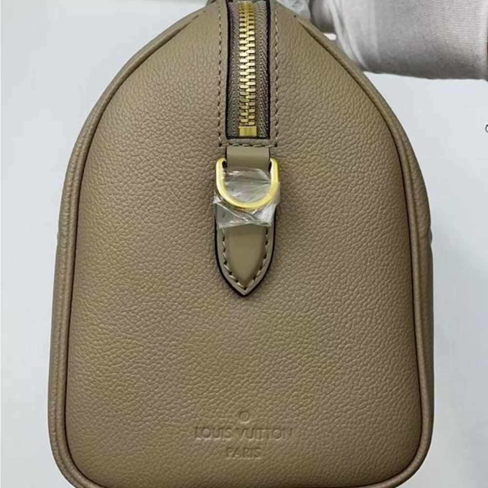 LV turtle dove speedy 25 in Eempertine - Picture 3 of 7